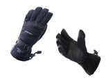 Head Outlast Outdoor Super Warm Ski Snow Boarding Gloves M-L (OS017) Unisex Black