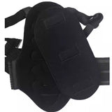 Extreme Sports Ski Snow Boarding Motorcycle Back Spine Protector Size S-L Unisex (OS018)