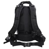 30L Diving Equipment Fin Bag IPX7 Waterproof Outdoor Backpack 3 Colours OSW004