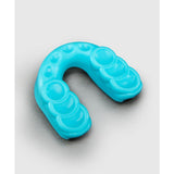 VENUM-0618-671 CHALLENGER SPORTS MOUTHGUARD Senior Age 11+ Turquoise Black