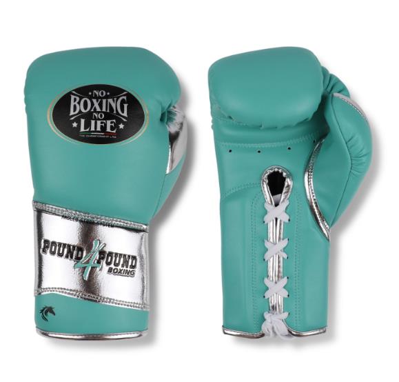 Pound 4 pound store boxing gloves