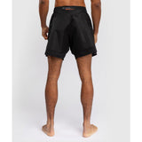 Venum-05364-052 Technical 3.0 MMA Fight Shorts S/M Graphite