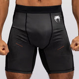 Venum-05365-052 Technical 3.0 Men’s Vale Tudo Short M/L Graphite