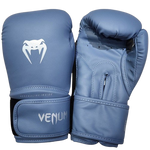 VENUM-05105-010 Contender 1.5 BOXING GLOVES 8-16 OZ Grey
