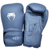 VENUM-05105-010 Contender 1.5 BOXING GLOVES 8-16 OZ Grey