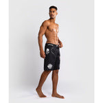 Venum x TEKKEN 8 Paul Phoenix MMA Fight Shorts XS-XXL Black