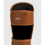 VENUM-05062-058 IMPACT EVO SHIN GUARD PROTECTOR Size M-XL Havana