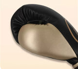 RAJA PLAYER SERIES MUAY THAI BOXING GLOVES Professional Microfiber 10-14 oz 7 Colours