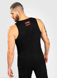 Venum-04909-001 RWS x Venum Tanktop M/L Schwarz