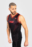 Venum-04905-001 RWS x Venum Tank Top Dry Tech S / M Black