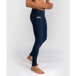 UFC Venum Performance Institute 2.0 Men’s Performance Tight Size M-L Black Red