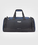 Venum-05154-101 Evo 2 Trainer Lite Duffle Bag Black Blue