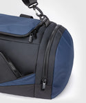 Venum-05154-101 Evo 2 Trainer Lite Duffle Bag Black Blue