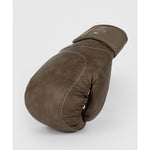 VENUM-05802-035 Impact Evo Scales MUAY THAI BOXING GLOVES 10-16 OZ Brown