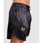 Venum-05999-109 x Chimaev Fightshorts XS-XXL Black Grey