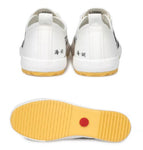 STA x FEIYUE Collaboration Canvas Shoes Sneakers Size 36-46 Unisex Youth Adult 8 Colours (Copy)