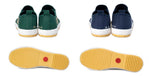 STA x FEIYUE Collaboration Canvas Shoes Sneakers Size 36-46 Unisex Youth Adult 8 Colours (Copy)