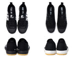 STA x FEIYUE Collaboration Canvas Shoes Sneakers Size 36-46 Unisex Youth Adult 8 Colours (Copy)