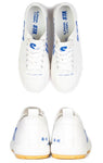 STA x FEIYUE Collaboration Canvas Shoes Sneakers Size 36-46 Unisex Youth Adult 8 Colours (Copy)