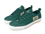 STA x FEIYUE Collaboration Canvas Shoes Sneakers Size 36-46 Unisex Youth Adult 8 Colours (Copy)