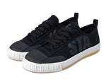STA x FEIYUE Collaboration Canvas Shoes Sneakers Size 36-46 Unisex Youth Adult 8 Colours (Copy)