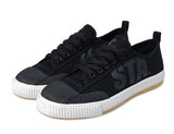 STA x FEIYUE Collaboration Canvas Shoes Sneakers Size 36-46 Unisex Youth Adult 8 Colours (Copy)