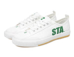 STA x FEIYUE Collaboration Canvas Shoes Sneakers Size 36-46 Unisex Youth Adult 8 Colours (Copy)