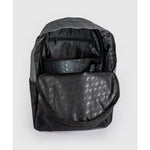 Venum-05151-129 EVO 2 LIGHT BACKPACK Black Sand