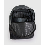 Venum-05151-129 EVO 2 LIGHT BACKPACK Black Sand
