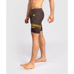 UFC Fusion by Venum Fight Week Men’s Vale Tudo Short M/L Earthen Brown