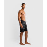 Venum-05011-543 G-Fit Air Men's MMA Fight Shorts Size XS-M Digital Urban Camo
