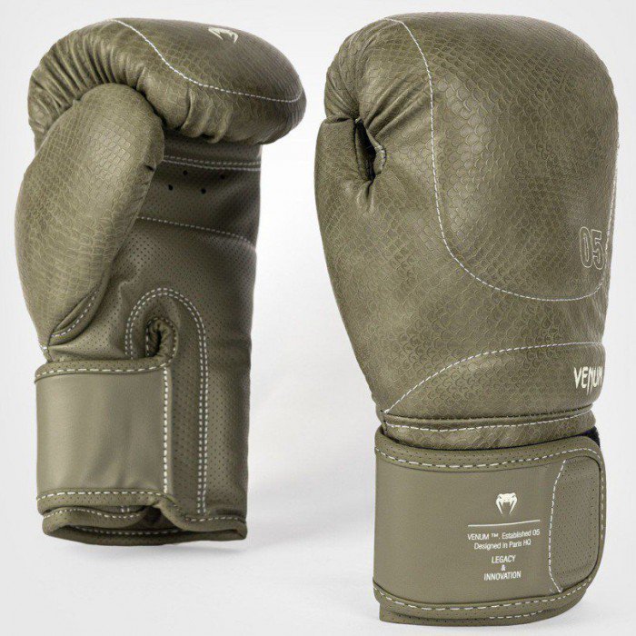 Venum 8-16 oz Boxing Gloves – AAGsport