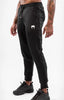 CLEARANCE UFC Venum Authentic Fight Night Men's Walkout Pant Size L-XXXL Black