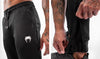 CLEARANCE UFC Venum Authentic Fight Night Men's Walkout Pant Size L-XXXL Black