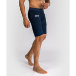 UFC Fusion by Venum Fight Week Men’s Vale Tudo Short M/L Oceanic Blue