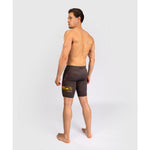 UFC Fusion by Venum Fight Week Men’s Vale Tudo Short M/L Earthen Brown