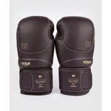 VENUM GLDTR 4.0 MUAY THAI BOXHANDSCHUHE 8 - 14 OZ