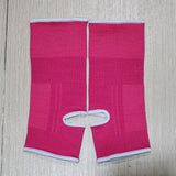 König der Löwen 0031 Muay Thai Boxen MMA Knöchelschutz ML 3 Farben