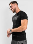 VENUM-04722-114 Absolute 2.0 T-SHIRT S-XXXL Black Black