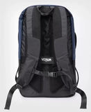 Venum-05150-101  Evo 2 BACKPACK Black Blue