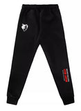 VSZAP Fiery Passion VP001 Combat Sports Training Jogger Sweatpants S-XXL