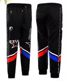 VSZAP VP003 Combat Sports Training Jogger Sweatpants S-XXL