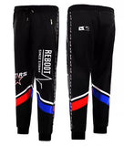 VSZAP VP003 Combat Sports Training Jogger Sweatpants S-XXL