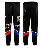 VSZAP VP003 Combat Sports Training Jogger Sweatpants S-XXL