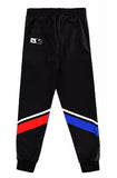 VSZAP VP003 Combat Sports Training Jogger Sweatpants S-XXL