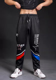 VSZAP VP003 Combat Sports Training Jogger Sweatpants S-XXL
