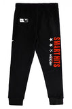 VSZAP VP004 Combat Sports Training Jogger Sweatpants S-XXL