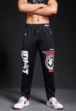 VSZAP VP004 Combat Sports Training Jogger Sweatpants S-XXL