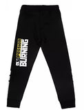 VSZAP VP005 Combat Sports Training Jogger Sweatpants S-XXL