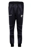 VSZAP VP006 Combat Sports Training Jogger Sweatpants S-XXL